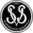 Spittal club crest