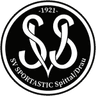 Spittal club crest
