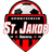 St. Jakob Rosental club crest
