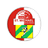 St. Michael Bleiburg club crest