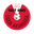 Ardagger club crest
