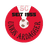 Ardagger club crest