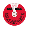 Ardagger club crest