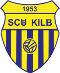 Kilb club crest