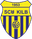Kilb club crest