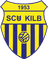 Kilb club crest