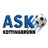 Kottingbrunn club crest