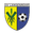 Langenrohr club crest
