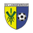 Langenrohr club crest