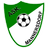 Mannersdorf club crest