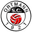 Ortmann club crest