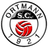 Ortmann club crest
