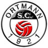 Ortmann club crest