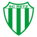 Retz club crest