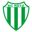 Retz club crest
