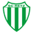 Retz club crest