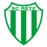 Retz club crest