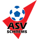 Schrems club crest