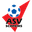 Schrems club crest
