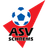 Schrems club crest
