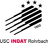 USC Rohrbach club crest