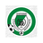 Waidhofen / Thaya club crest