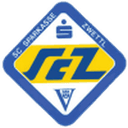 Zwettl club crest