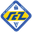 Zwettl club crest