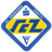 Zwettl club crest
