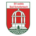 Bad Schallerbach club crest