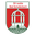 Bad Schallerbach club crest
