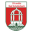 Bad Schallerbach club crest
