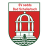Bad Schallerbach club crest