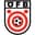 Friedburg / Pöndorf club crest