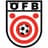 Friedburg / Pöndorf club crest