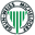 Grün Weiß Micheldorf club crest