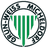 Grün Weiß Micheldorf club crest