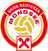 Mondsee club crest