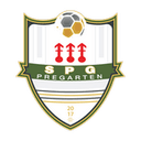 Pregarten club crest