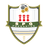 Pregarten club crest