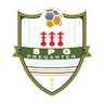 Pregarten club crest