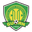 Beijing Guoan club crest