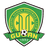 Beijing Guoan club crest