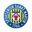 St. Martin i.M. club crest