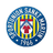 St. Martin i.M. club crest