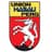Union Perg club crest