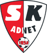Adnet club crest