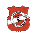 Altenmarkt club crest