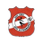 Altenmarkt club crest