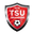 Bramberg club crest